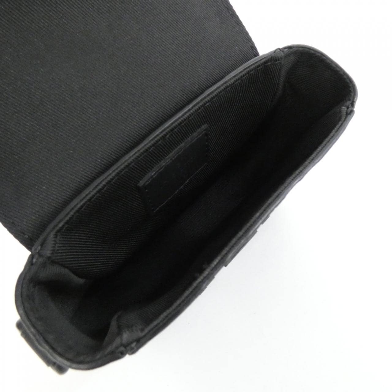 ルイヴィトン トリヨン モノグラム ピコ Sロック M83148 ショルダーバッグ