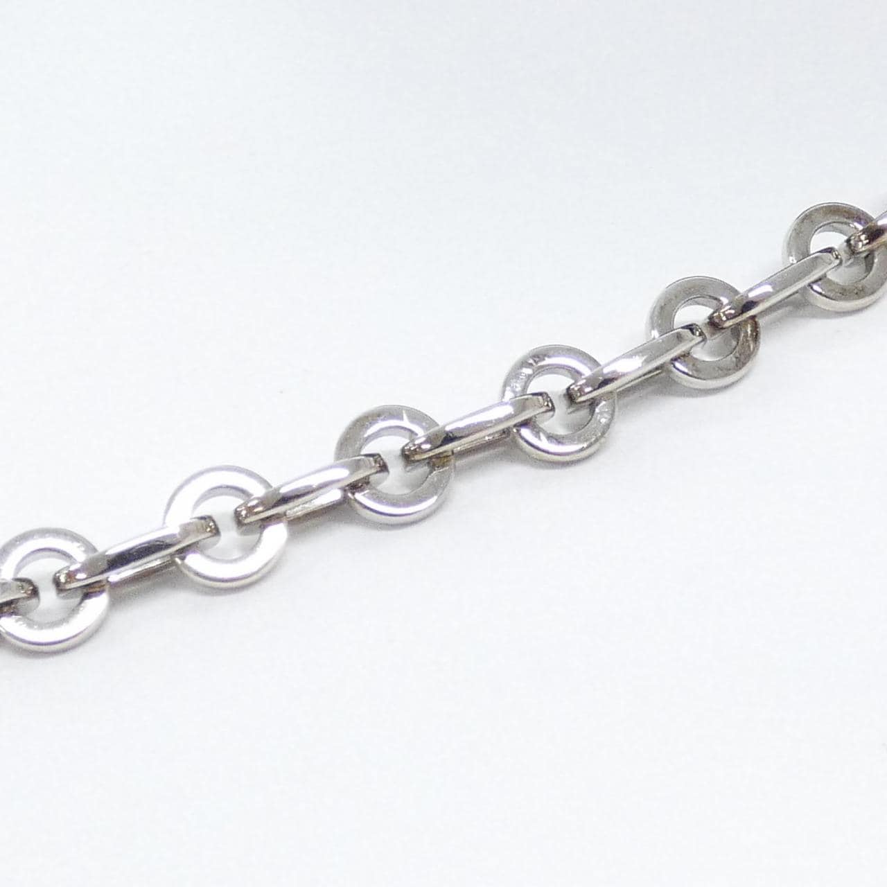 エルメス シネティック ヴェルソ バッグ