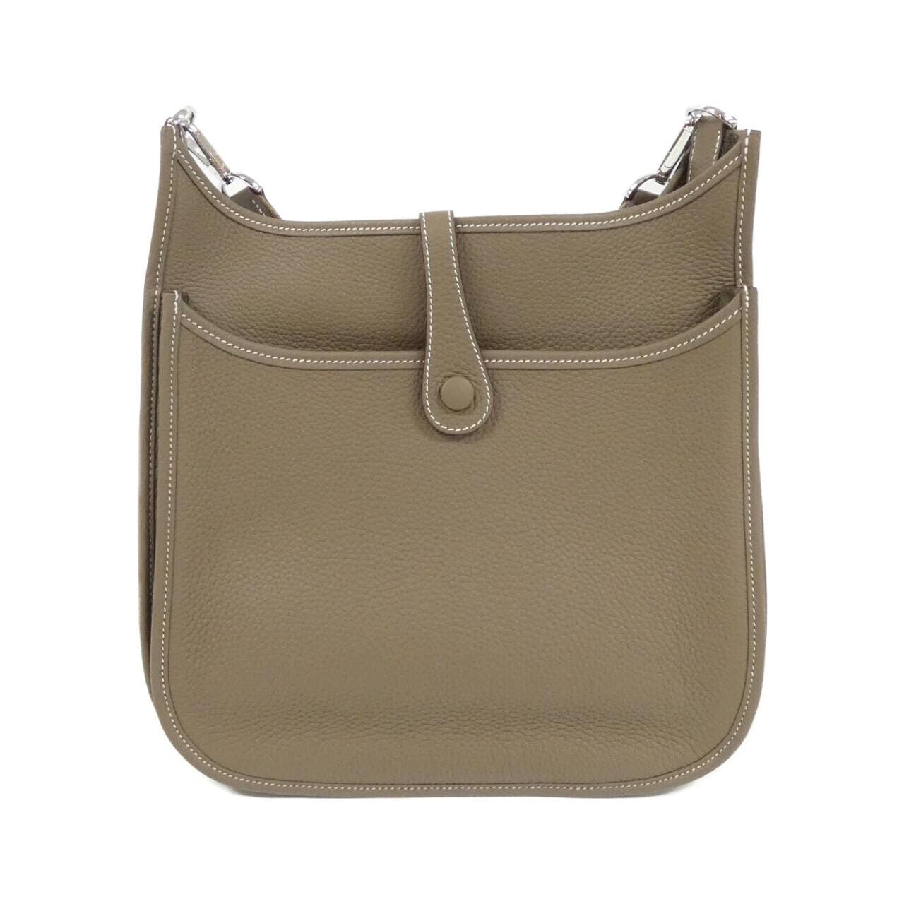 エルメス エヴリン3 PM 056277CK ショルダーバッグ