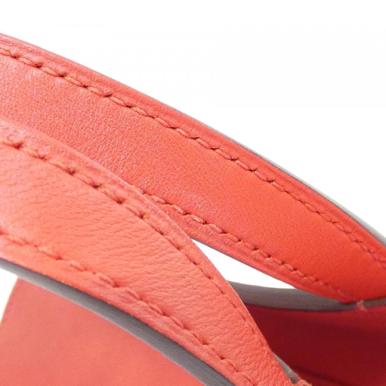 エルメス アルザン MINI 069523CK バッグ