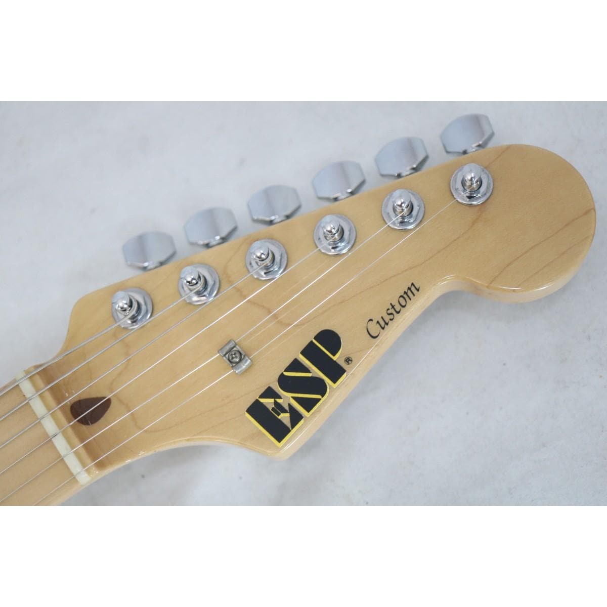 ＥＳＰ　　ＳＥＪ－２５０