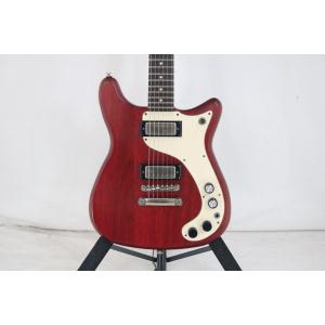 ＥＰＩＰＨＯＮＥ　　１９６６　ＷＯＲＮ　ＷＩＬＳＨＩＲＥ