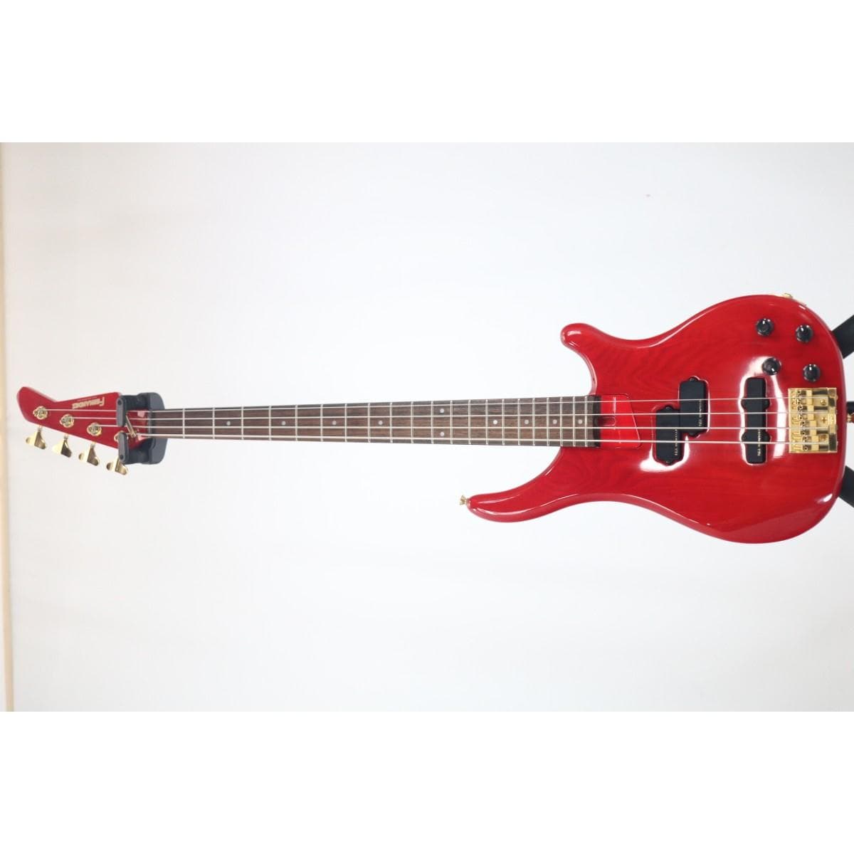 ＦＥＲＮＡＮＤＥＳ　　ＦＲＢ－６５