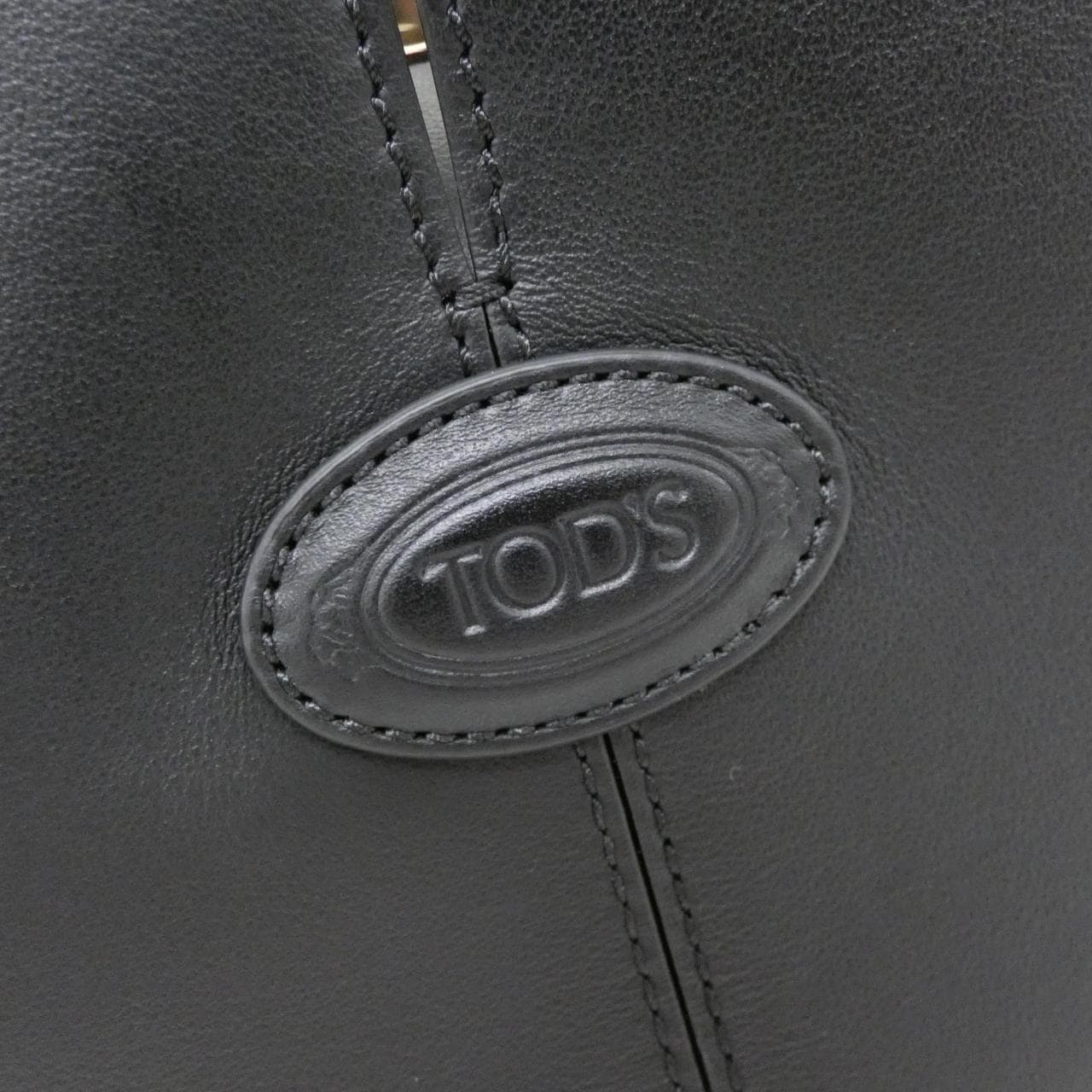 【新品】トッズ DI BAG XBWDBMA0250RORB999 バッグ