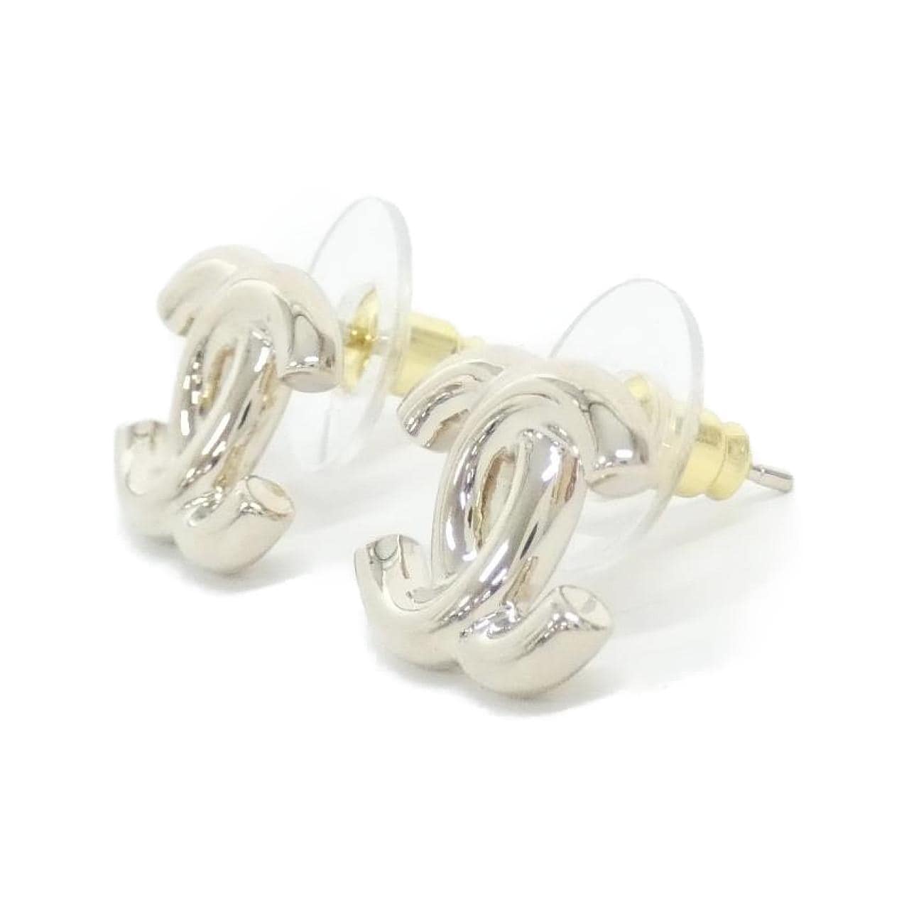 【新品】シャネル ABF249 ピアス