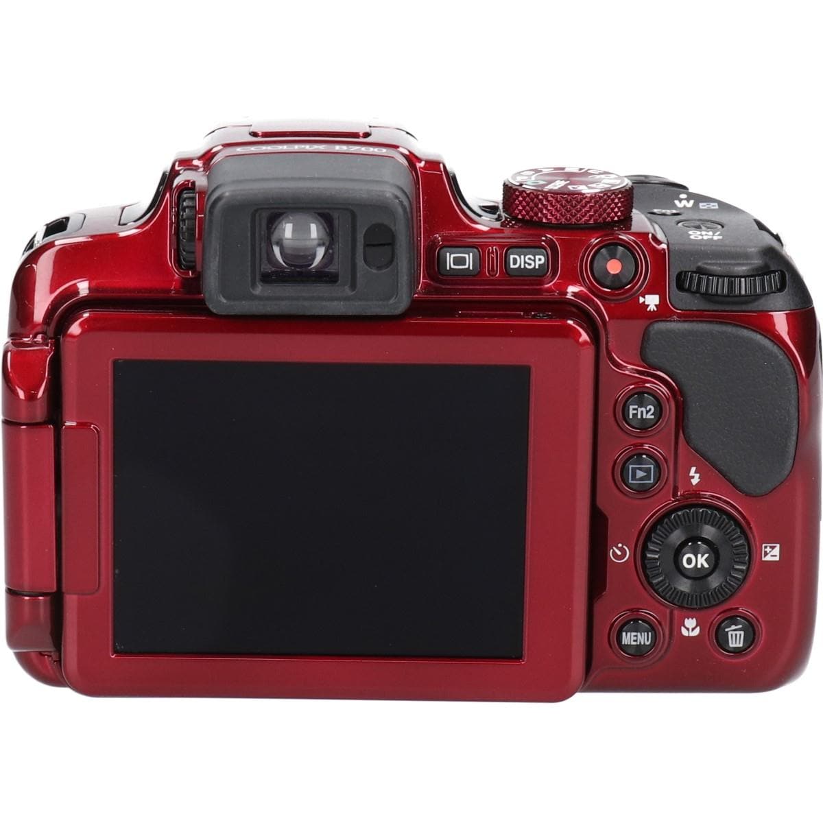 ＣＯＯＬＰＩＸ　Ｂ７００