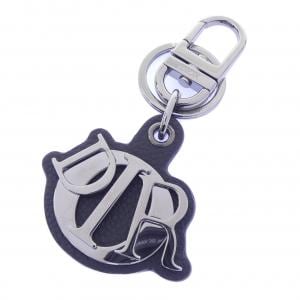 ディオール DIOR DIOR CHARM 2ESKH461YMJ KEY HOLDER