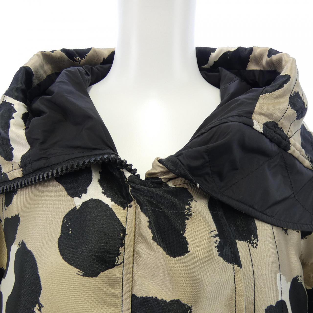 モンクレール MONCLER PISTACHE コート