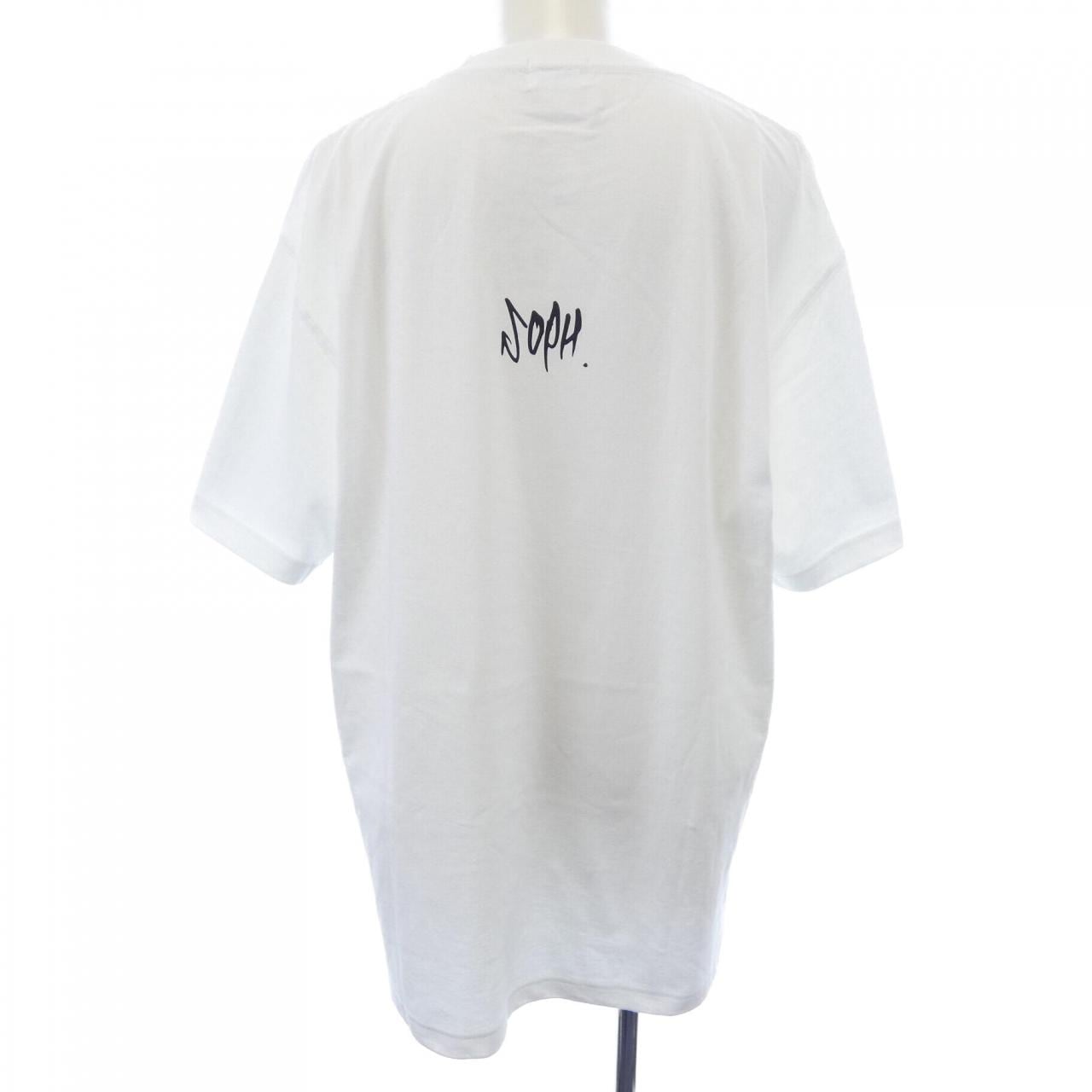 ソフ SOPH. 240109 Tシャツ