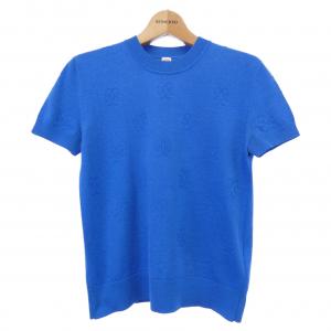 エルメス HERMES Hリフト *16-7712. ニット