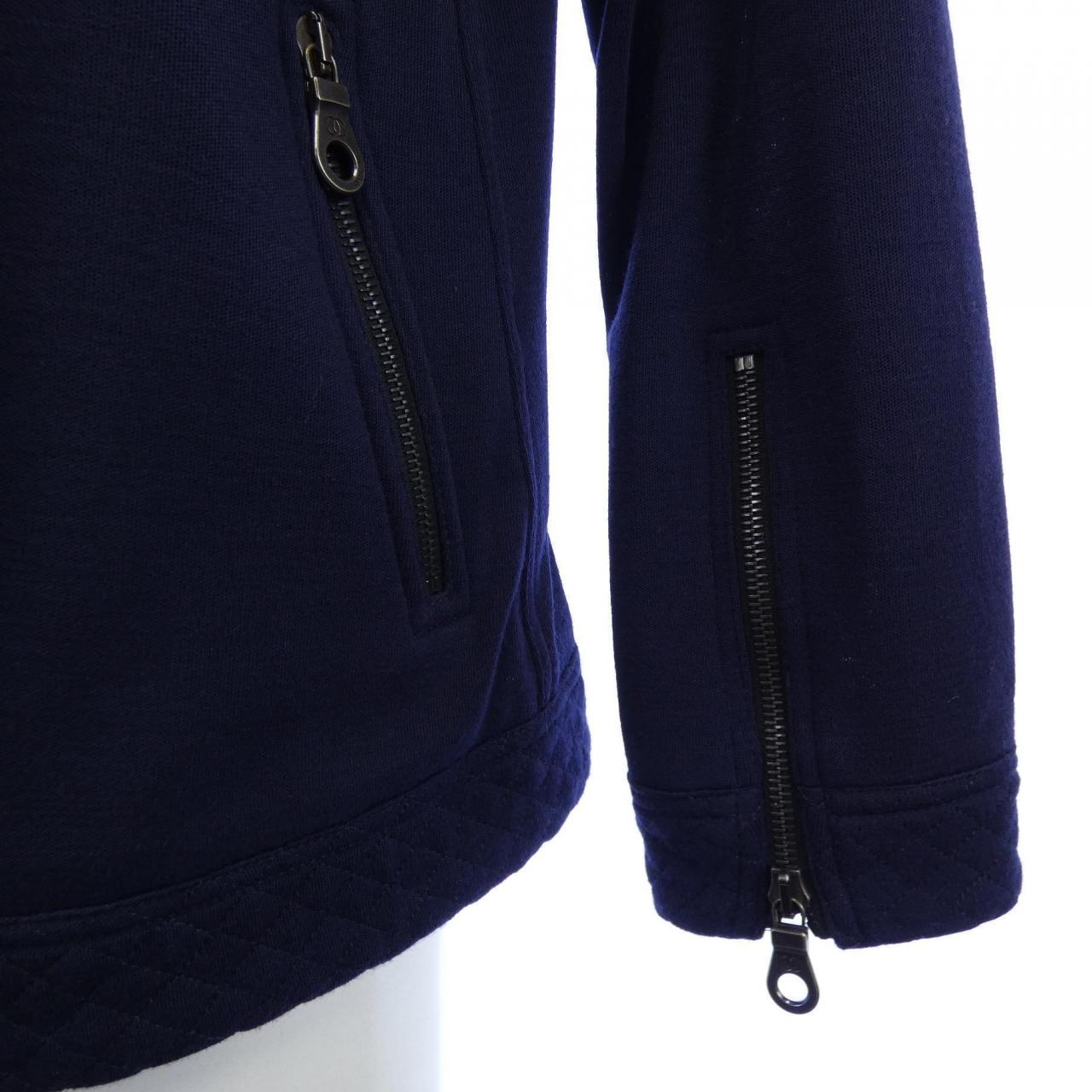 シャネル CHANEL P38075V21513 ジャケット