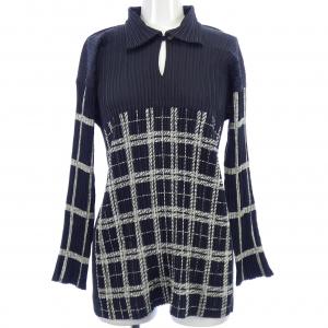 イッセイミヤケ ISSEY MIYAKE IM53-FJ961 トップス