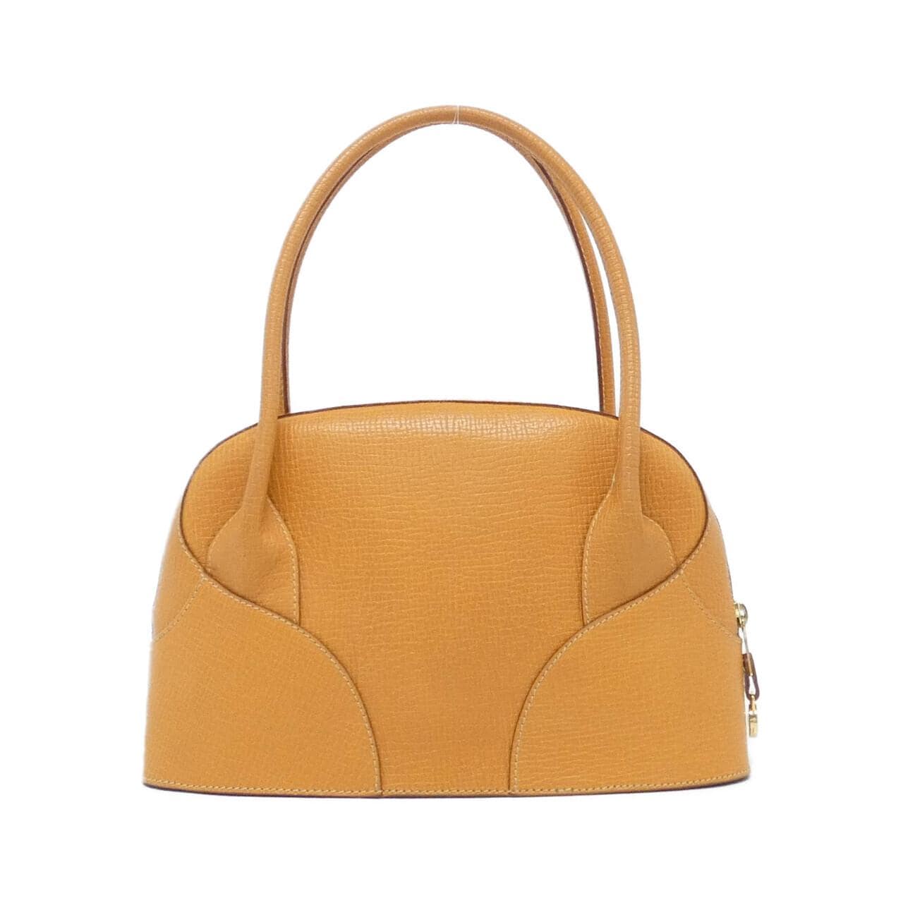 【ヴィンテージ】ロエベ バッグ