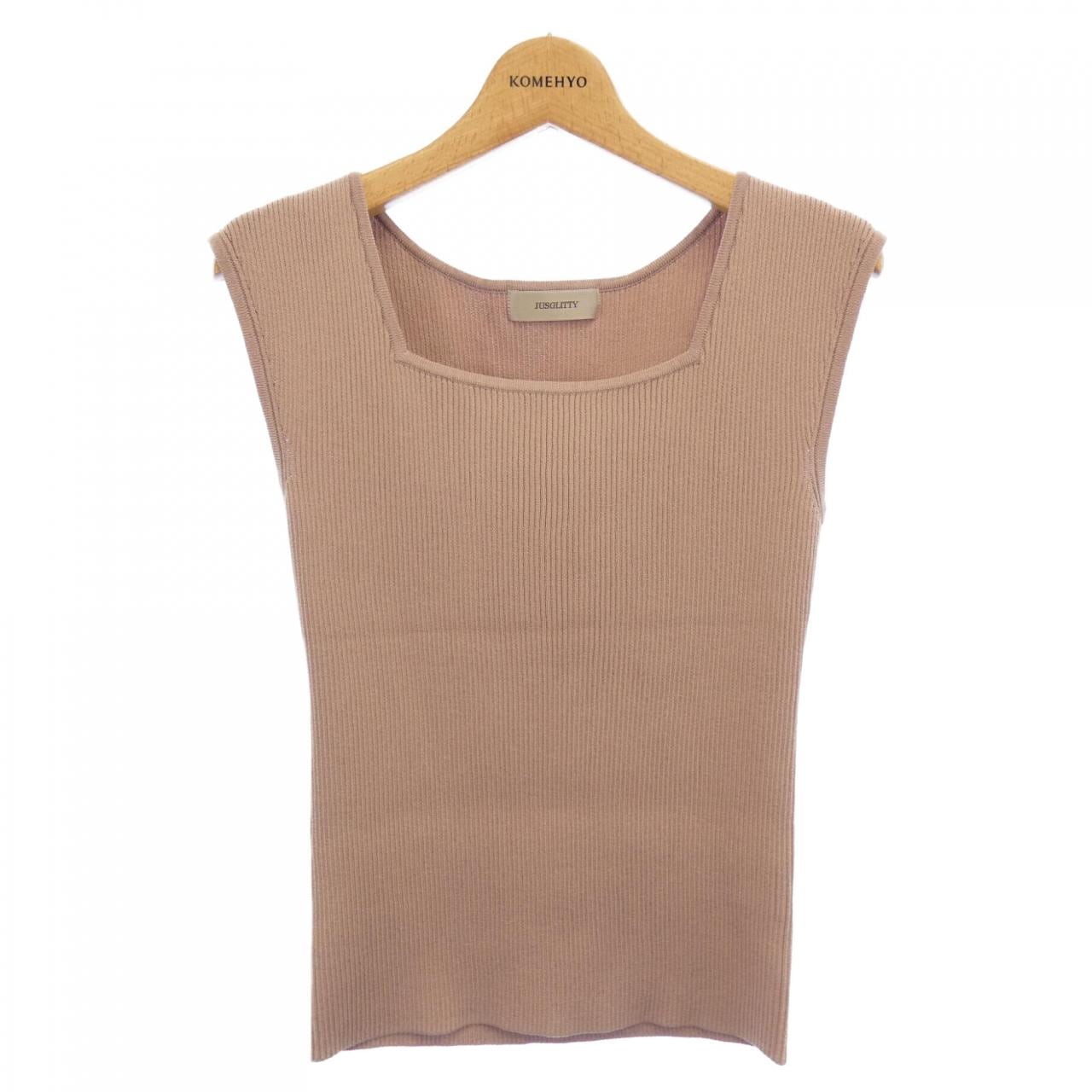 ジャスグリッティ JUSGLITTY 44254940 アンサンブル