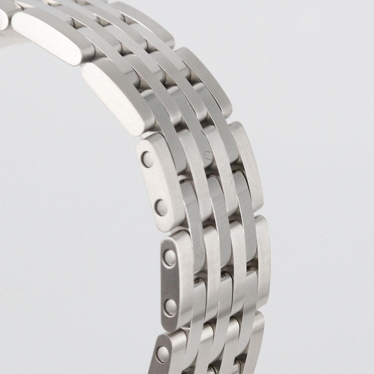 ブライトリング ナビタイマーB01クロノグラフ ジャパンエディション AB0139/AB0139211C2A1 SS 自動巻