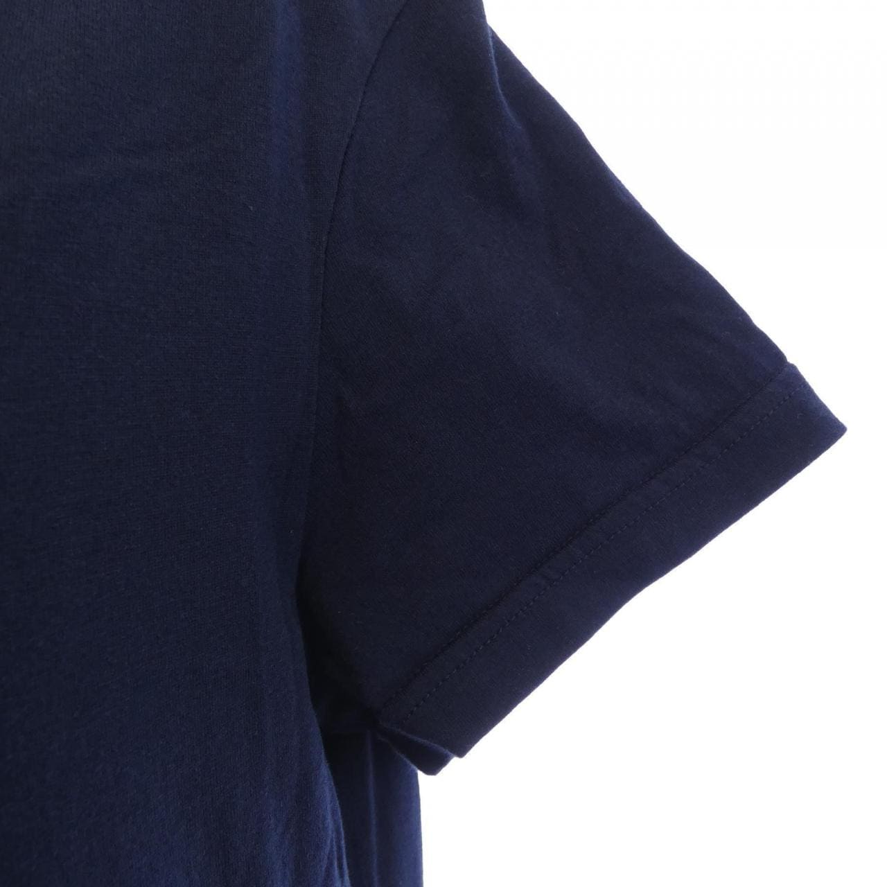 ワイズ Y's YP-T09-061 ワンピース