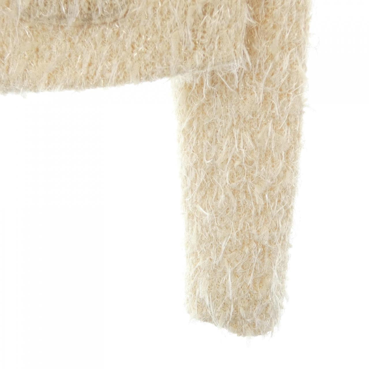 シーニュ Cygne CYJ-J003 カーディガン