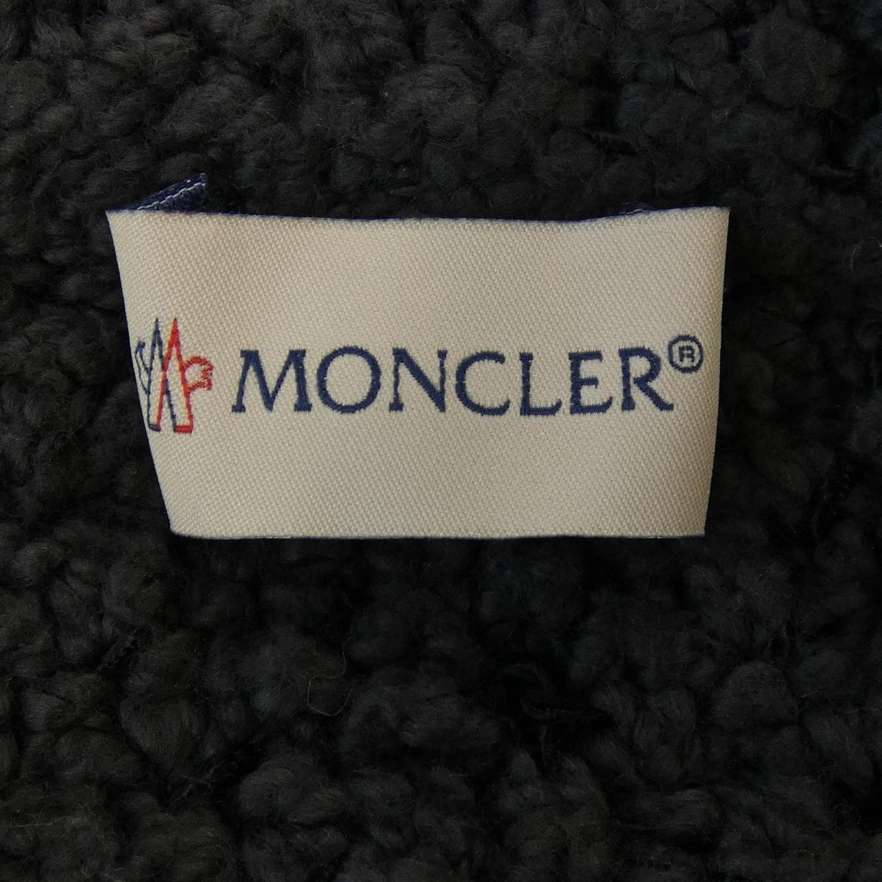 モンクレール MONCLER 10939B00024 ダウンジャケット