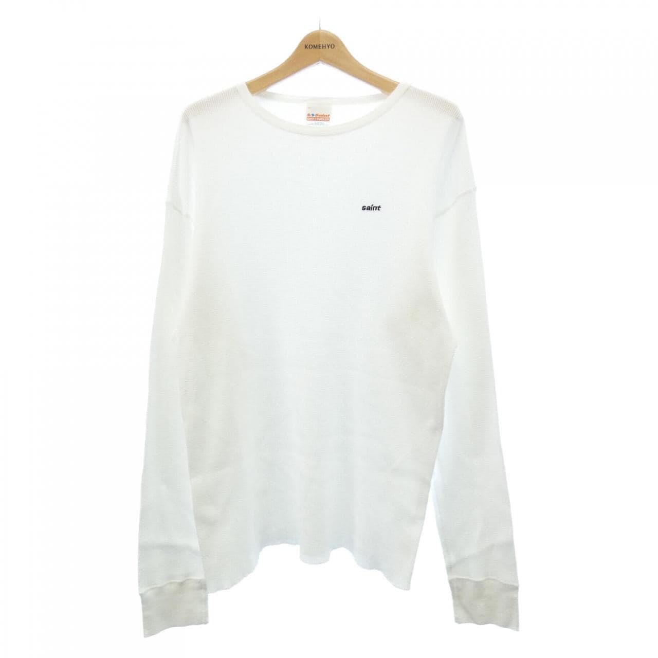 セントマイケル SAINT MICHAEL トップス