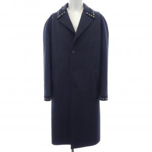 メゾンマルジェラ Maison Margiela S30AH0134 コート