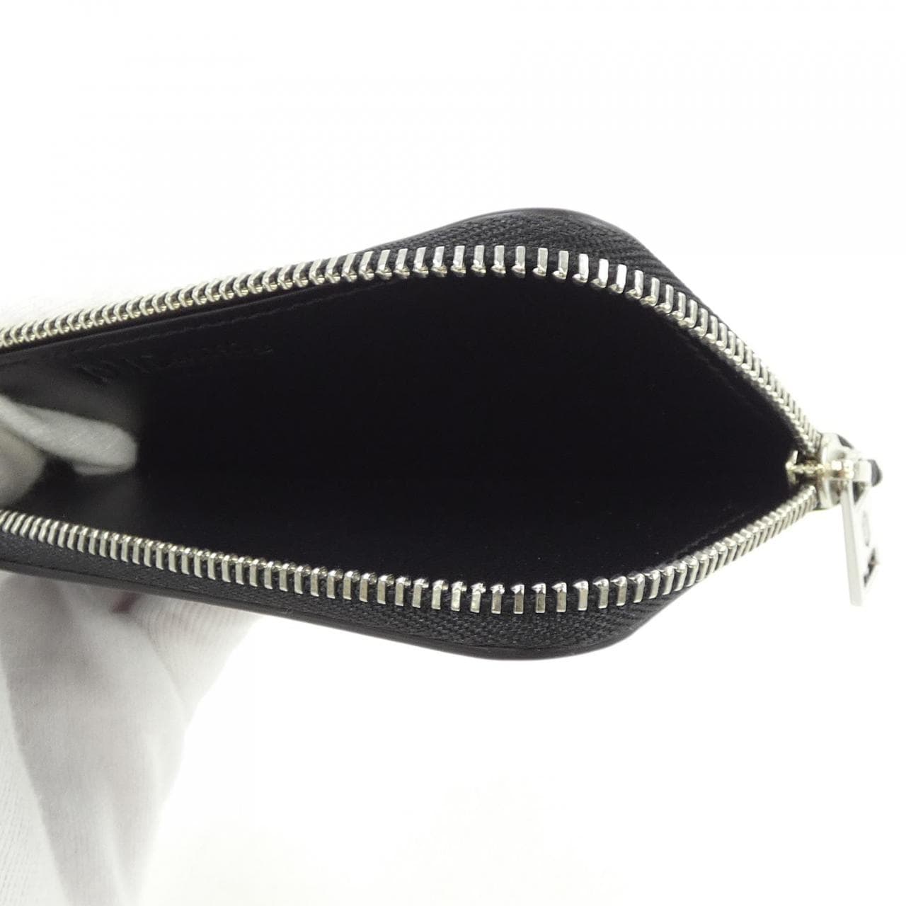 ジェイアンドエムデヴィッドソン J&M DAVIDSON CARD CASE