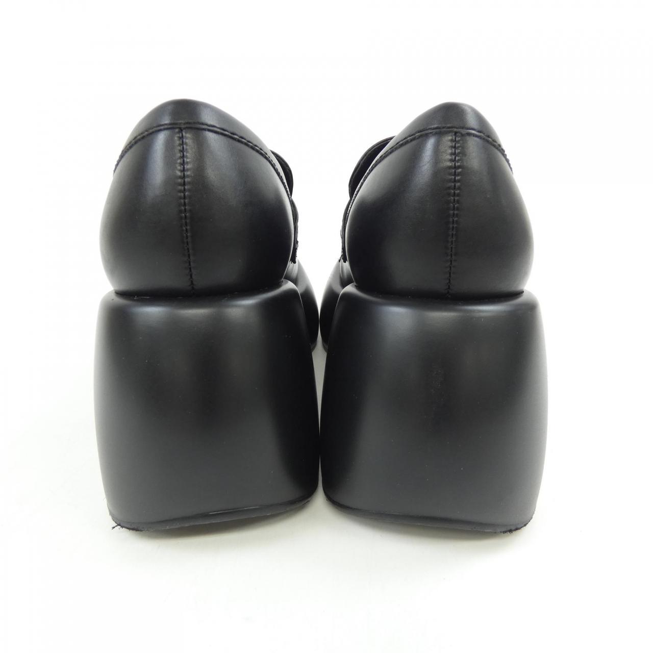 チャールズアンドキース CHARLES&KEITH シューズ