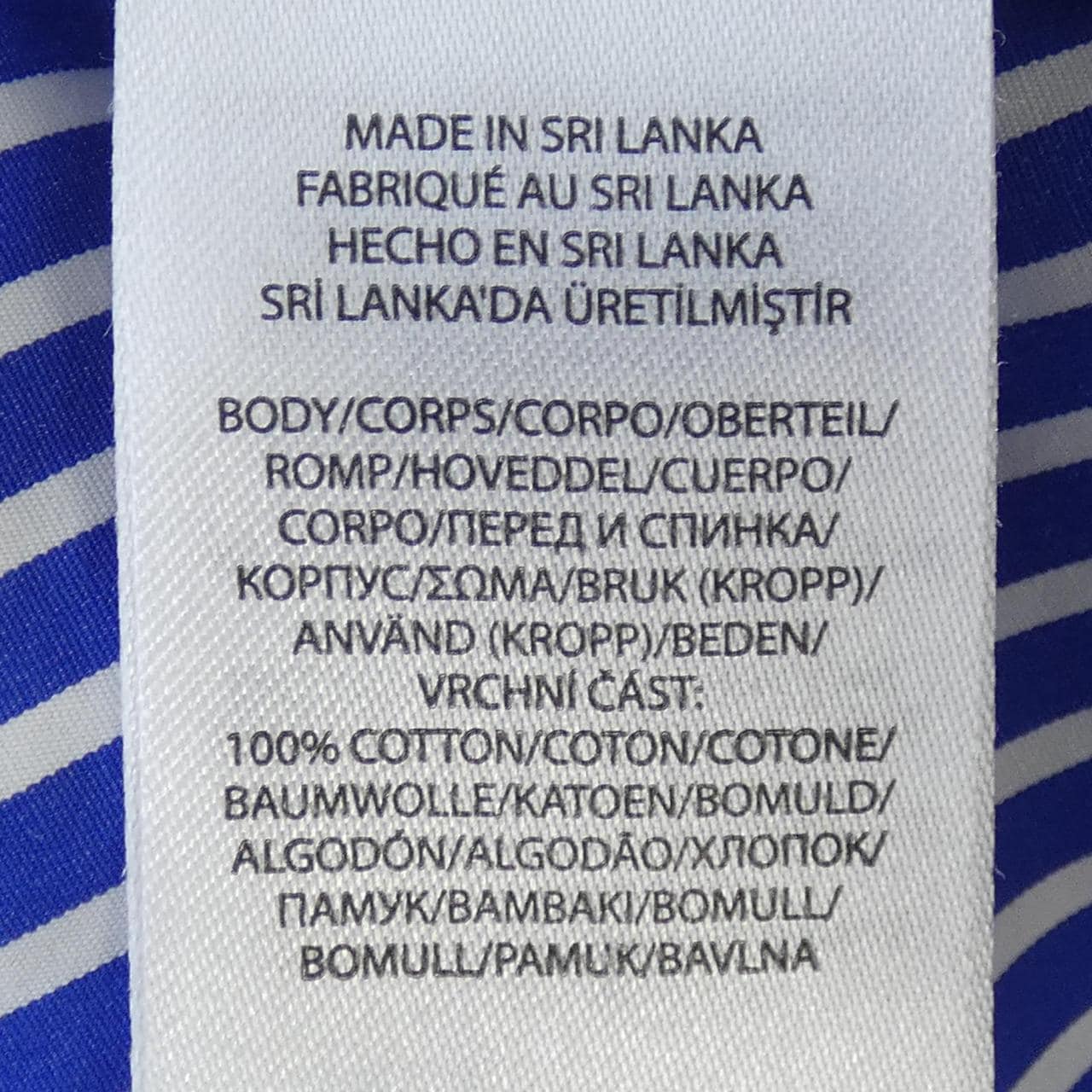 ポロラルフローレン POLO RALPH LAUREN ワンピース