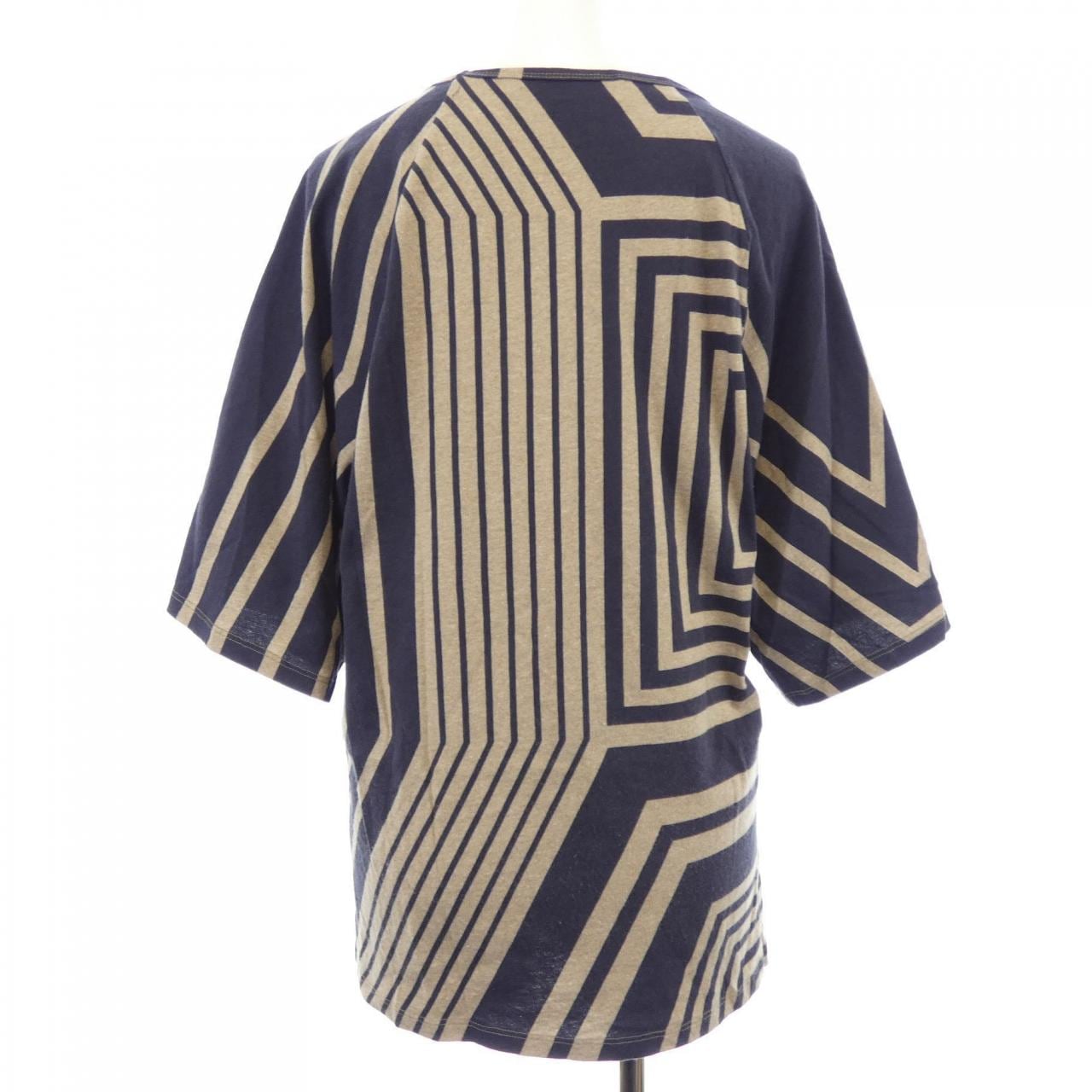 ステラマッカートニー STELLA MCCARTNEY Tシャツ