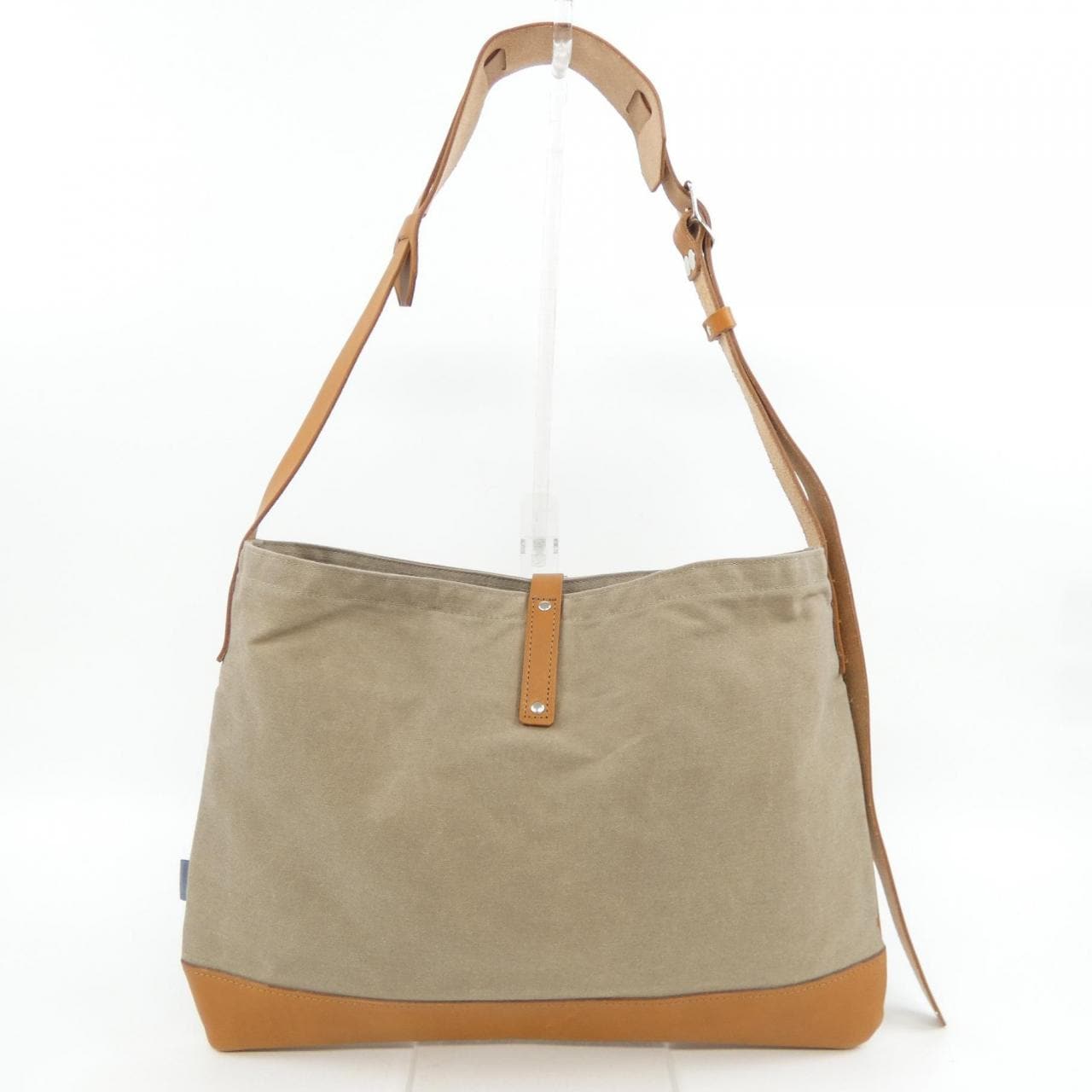 ポーター PORTER BAG