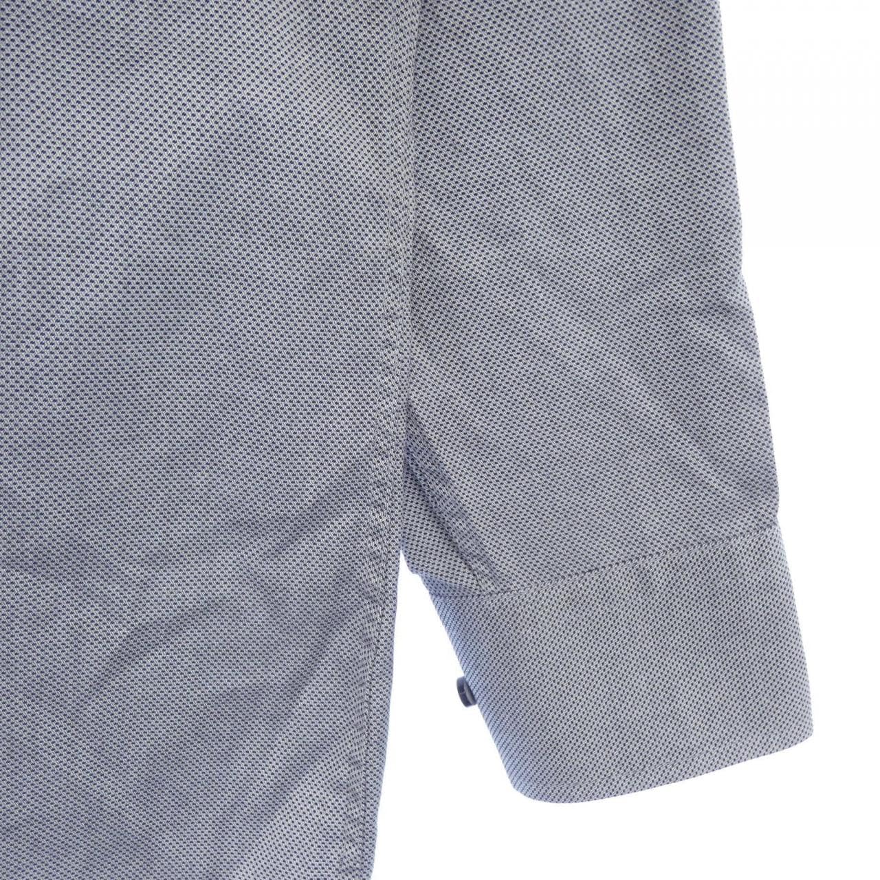 ヒューゴボス HUGO BOSS シャツ