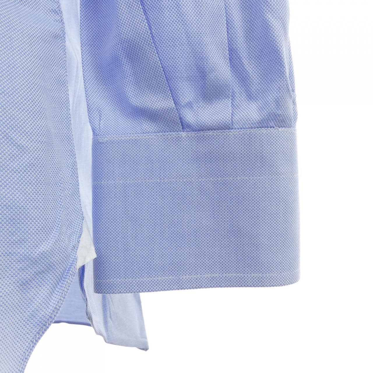 バルバ BARBA シャツ