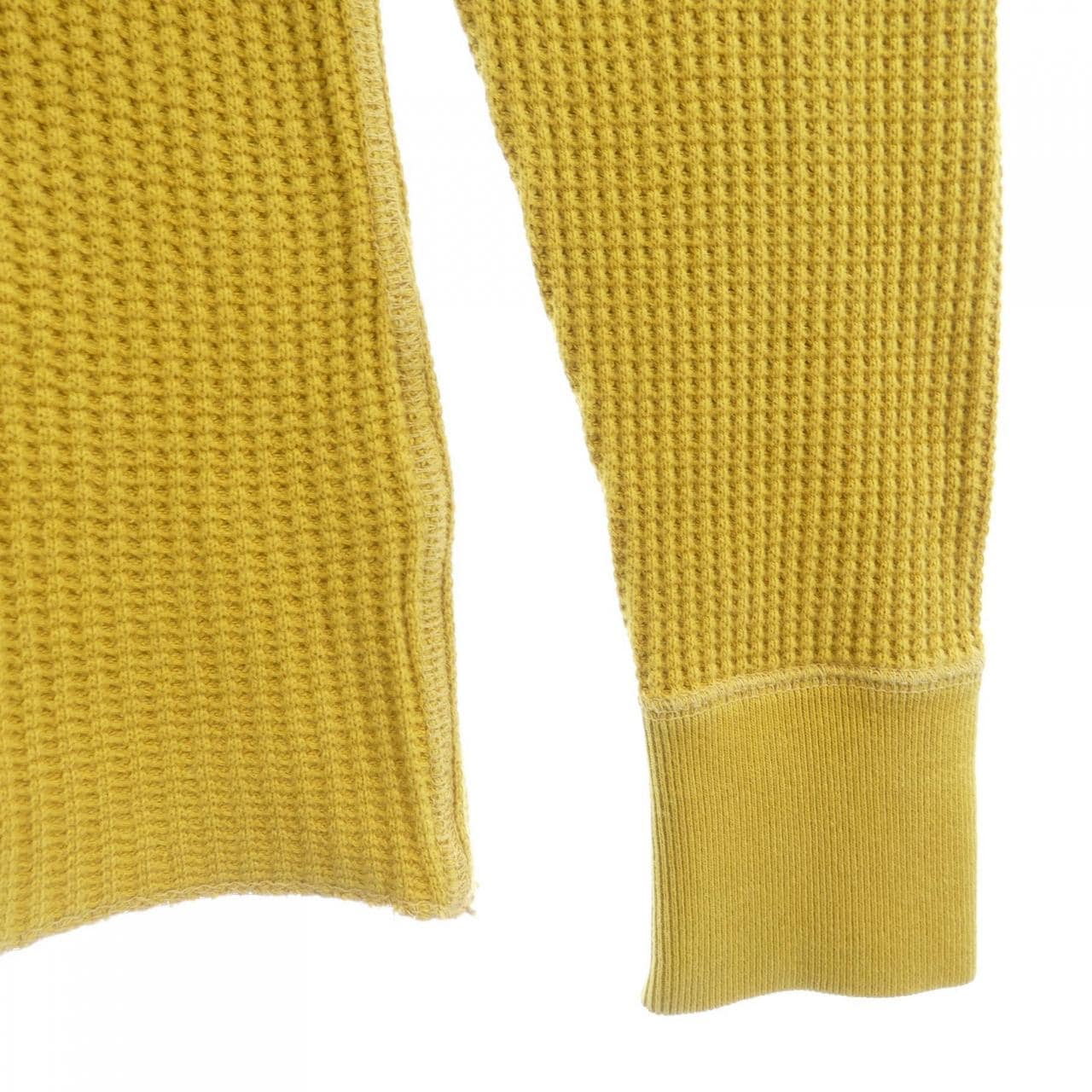 ジェラード JELADO トップス