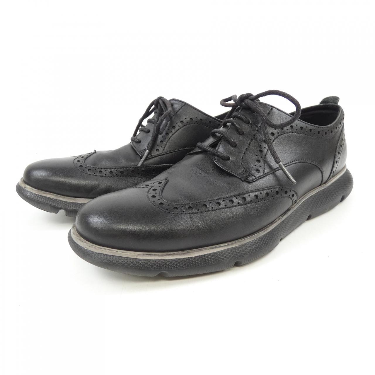 コールハーン COLE HAAN C34523 シューズ