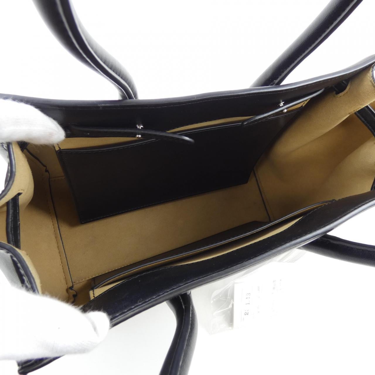 ヴァジック VASIC VC4504253GS 1000 BAG