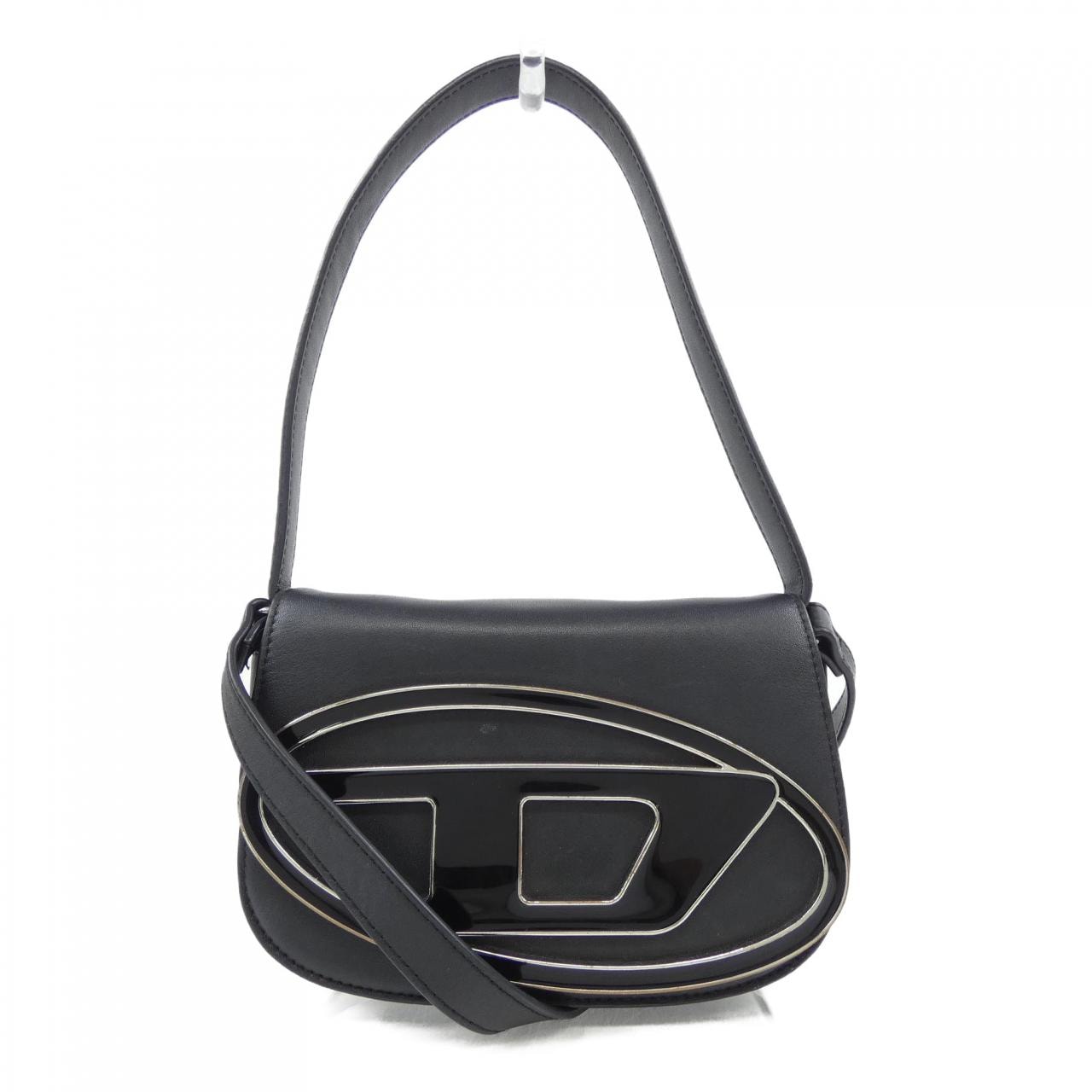 ディーゼル DIESEL X08709PR818 BAG