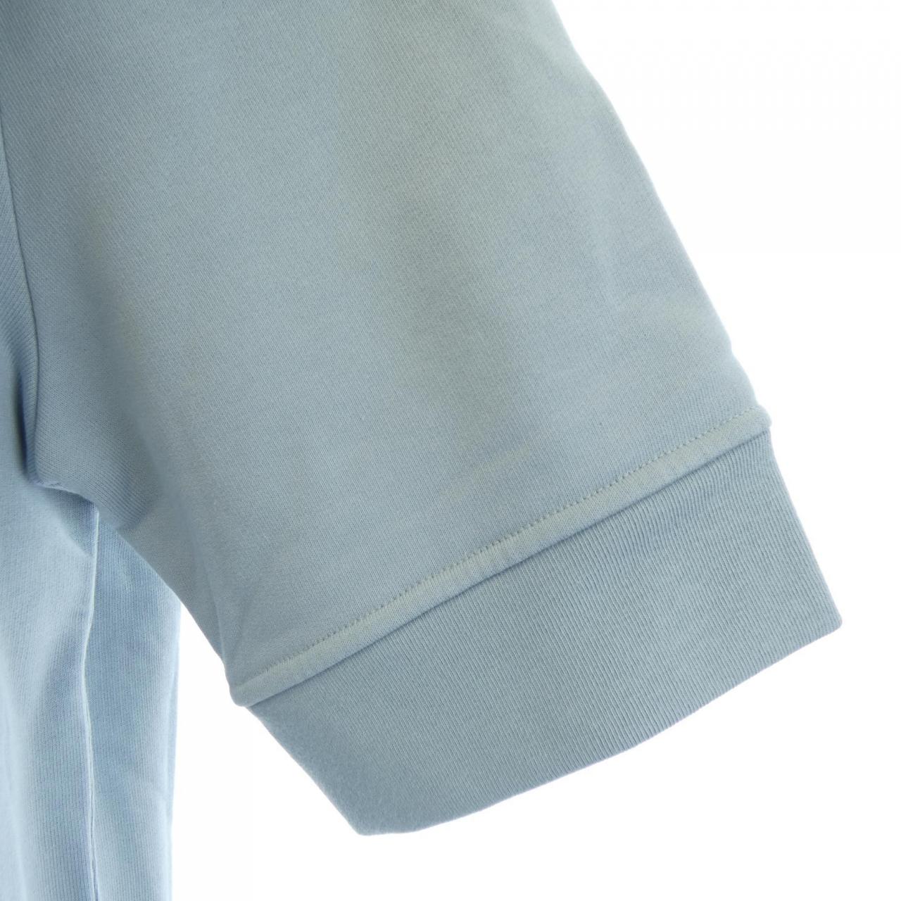 エルメス HERMES クルードセル 557830HA スウェット