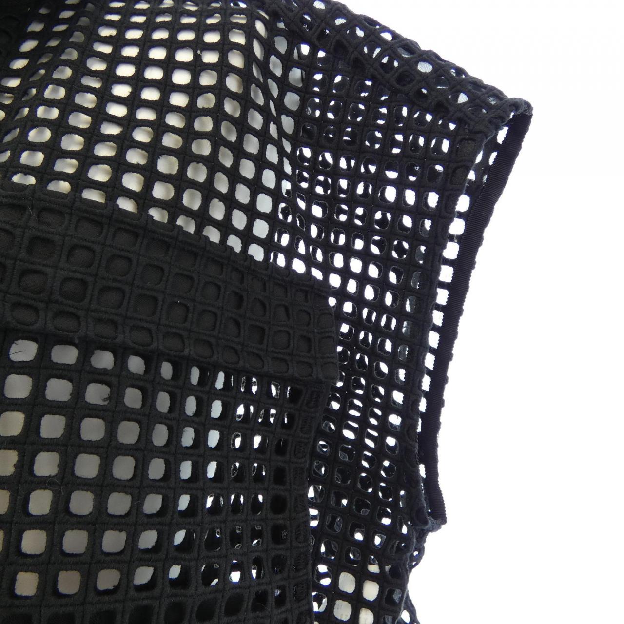 サカイ SACAI 24-07151 ジャケット