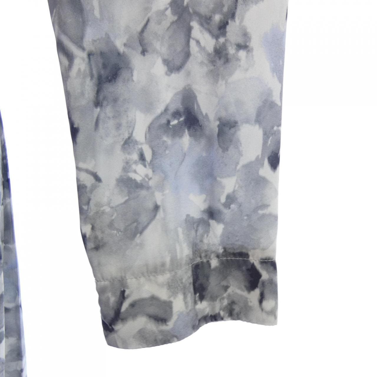 セルフォード CELFORD ワンピース