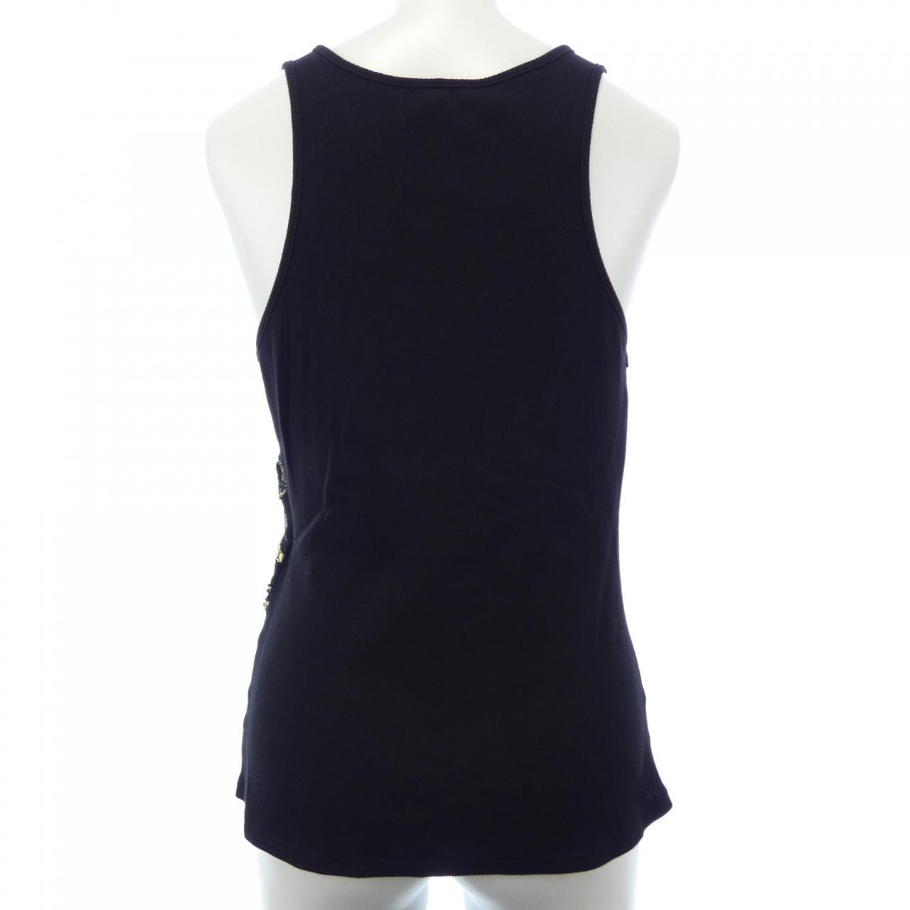 シャネル CHANEL P61889V47069 19A トップス