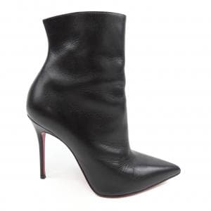 クリスチャンルブタン CHRISTIAN LOUBOUTIN ブーツ