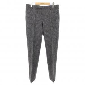 サンローラン SAINT LAURENT 530732 Y011T パンツ