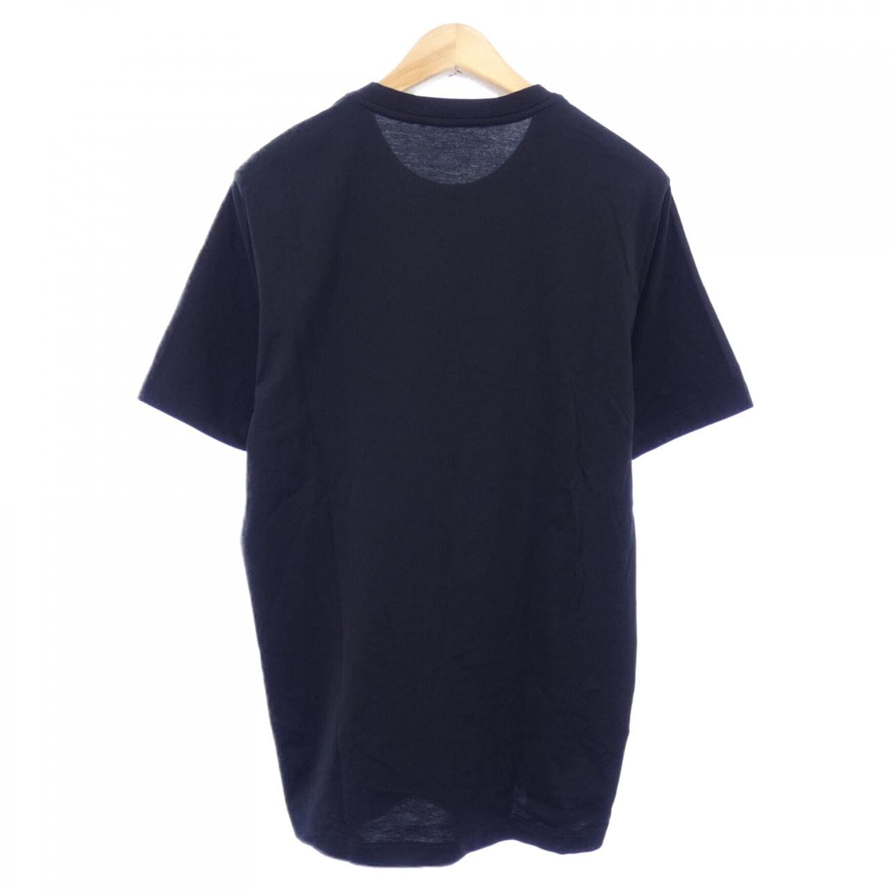 LOUIS VUITTON H5JR13JEZ T卹