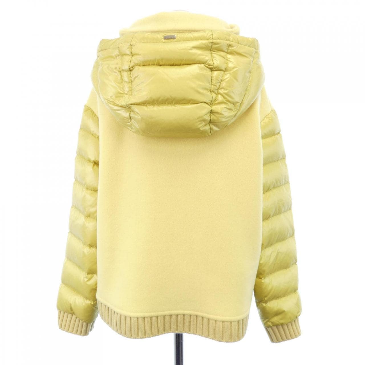 ヘルノ Herno PI00111DR ブルゾン