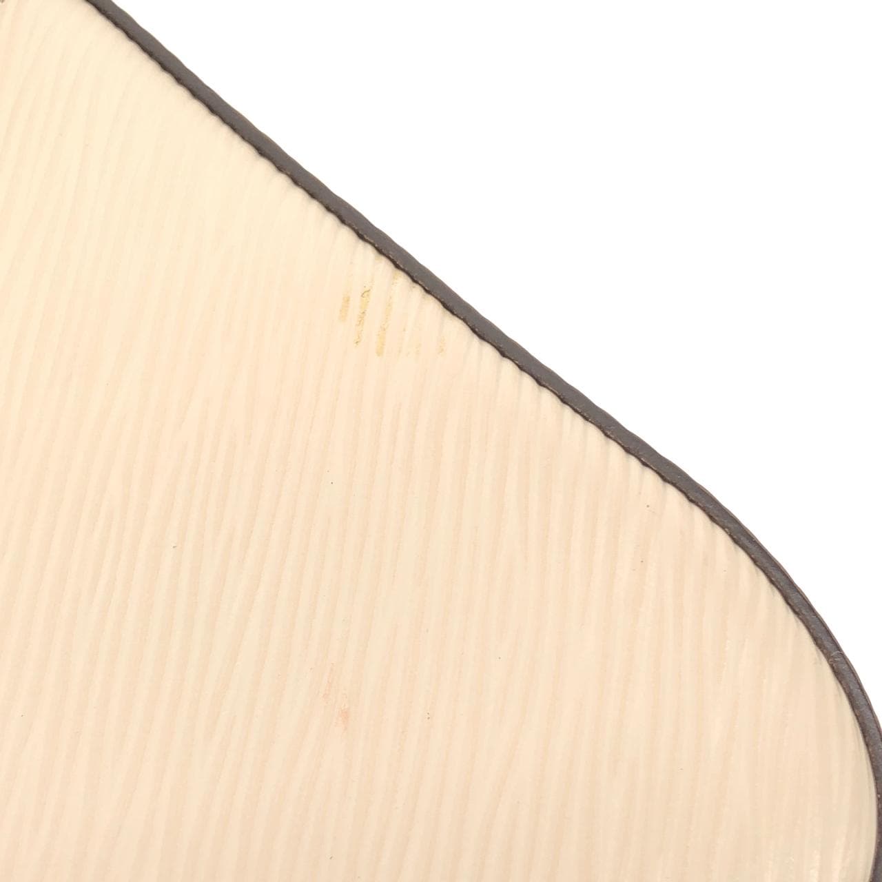 ルイヴィトン エピ マレリーニ M20999 ショルダーバッグ