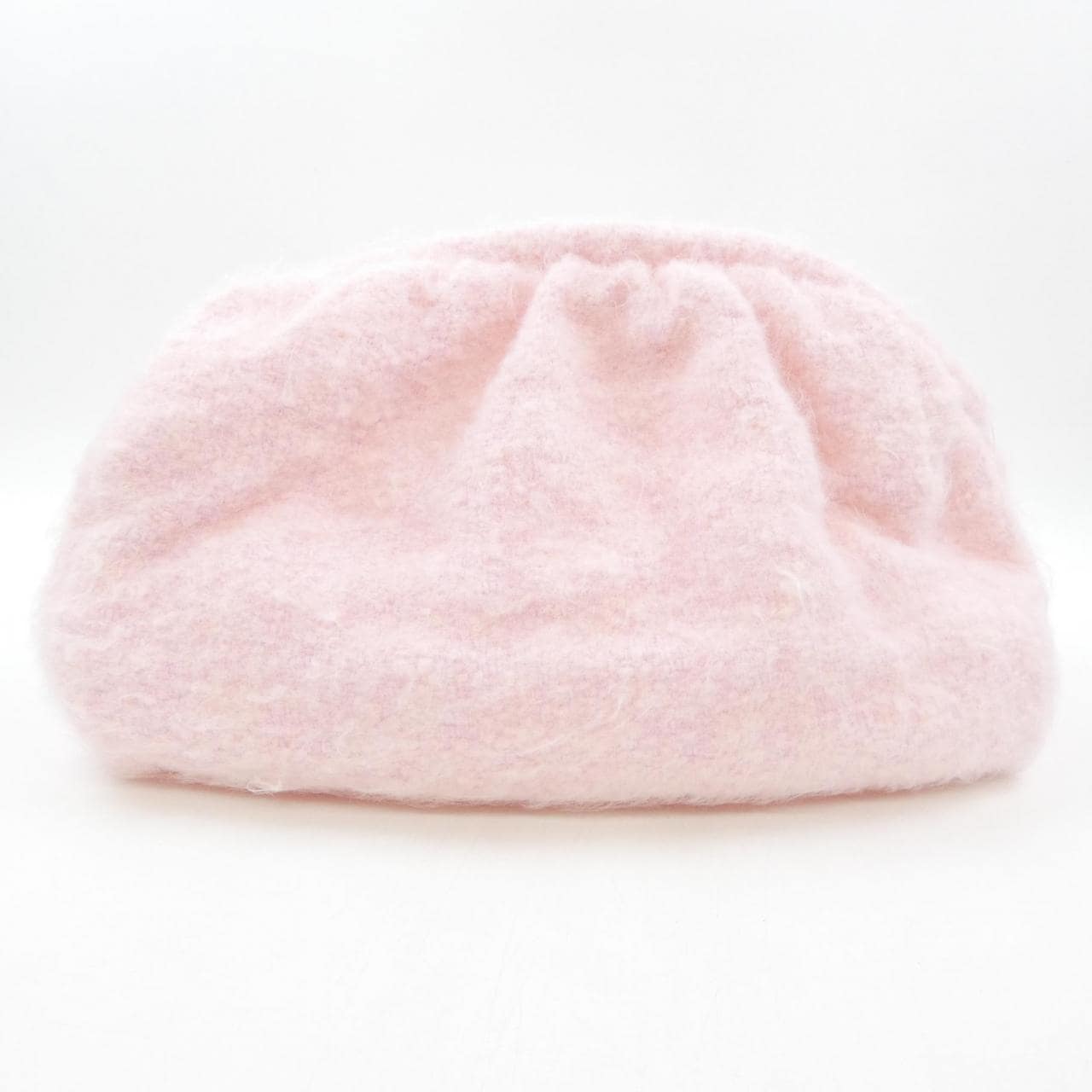 ラドロー LUDLOW BAG