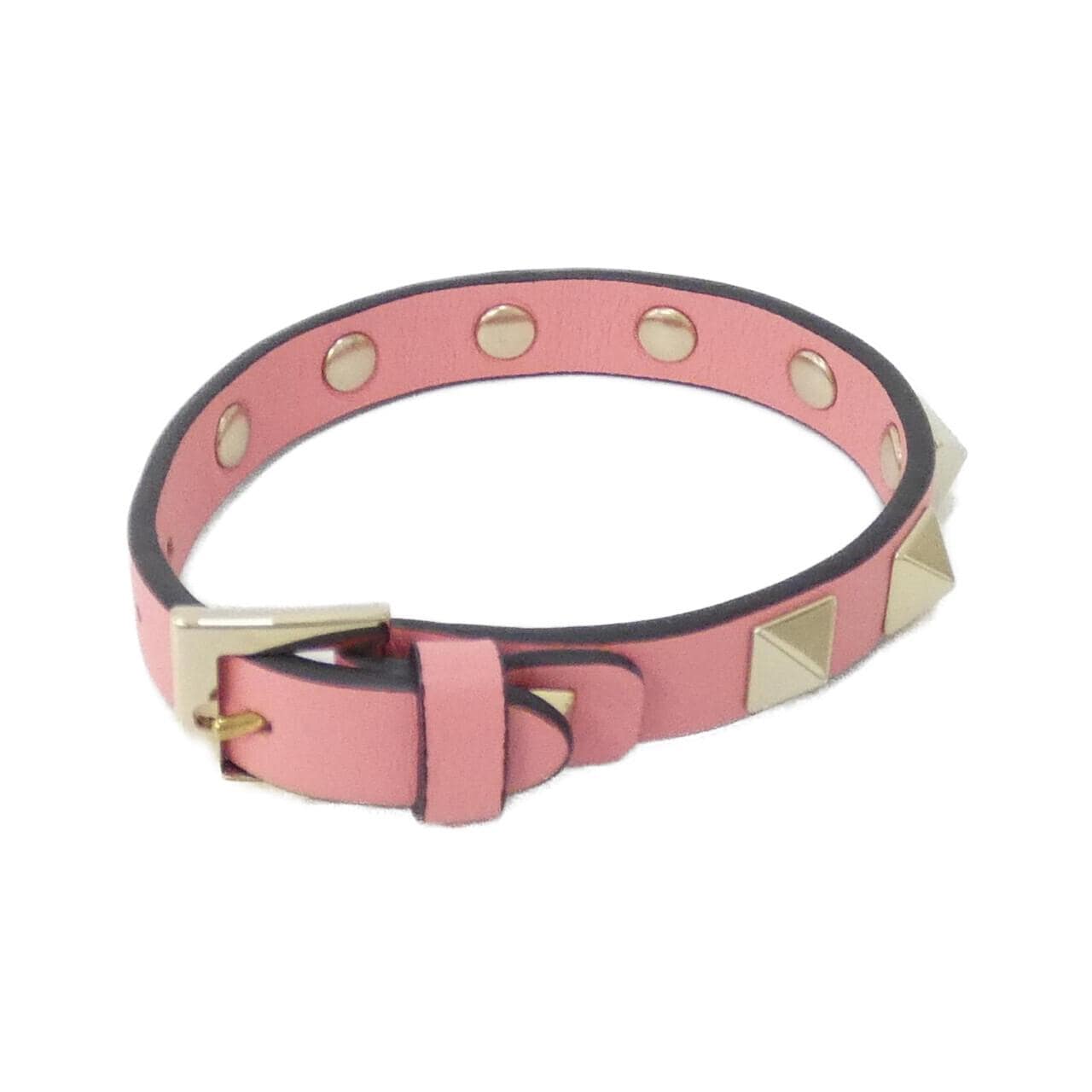 ヴァレンティノガラヴァーニ MW0J0255VIT ブレスレット