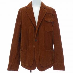 カパルビオ CAPALBIO ジャケット