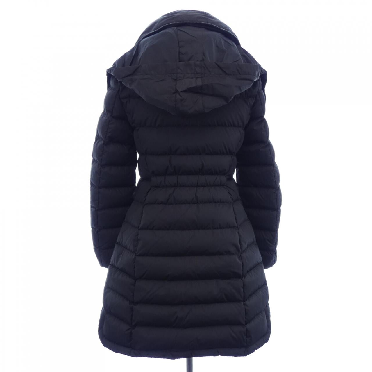 モンクレール MONCLER FLAMMETTE ダウンコート