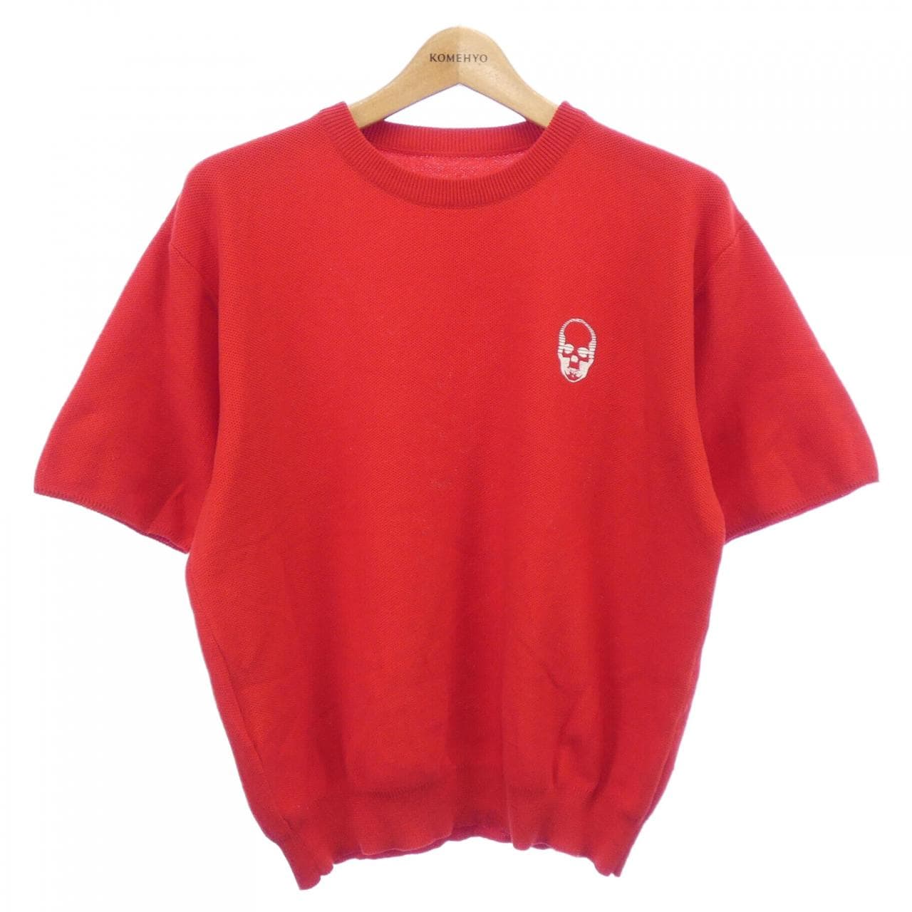 ルシアン ペラフィネ lucien pellat-finet トップス