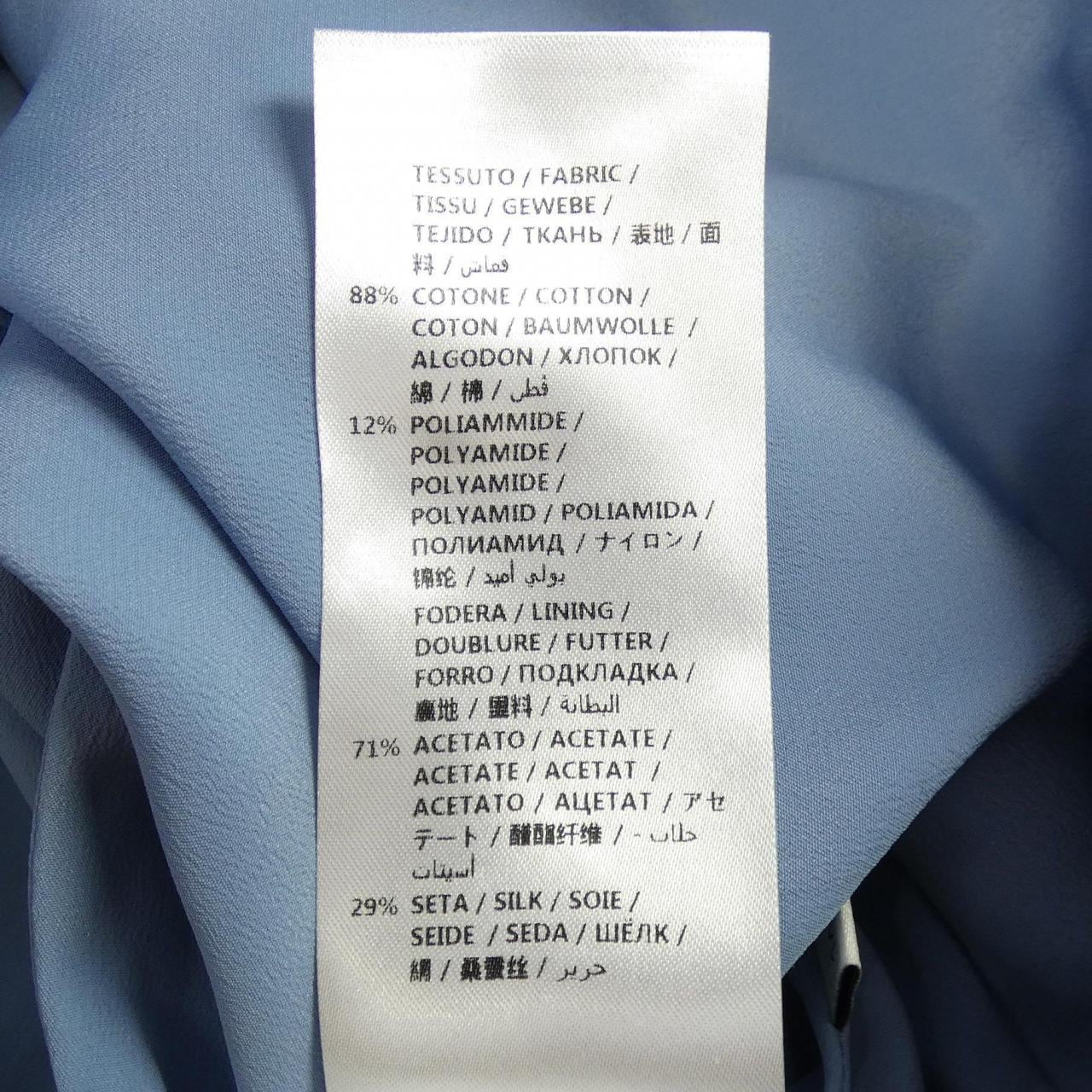 グッチ GUCCI 481219 ZIM18 スカート